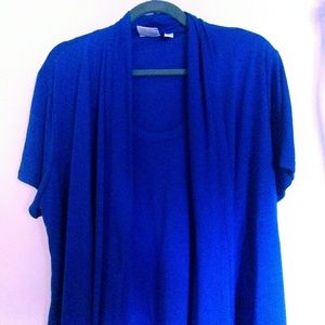 4/ $25💕Great Gently worn